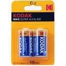 vkodak-115